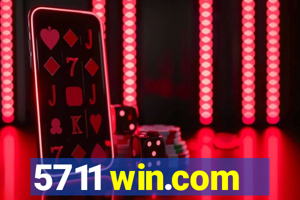 5711 win.com